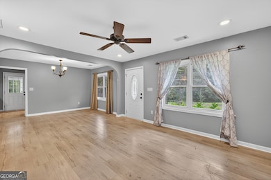 966 David Ave, Winder, GA 30680 - photo 4