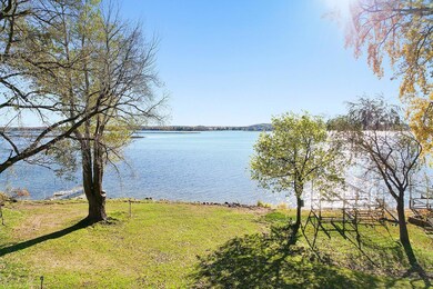 41566 Dawn Rd, Pelican Rapids, MN 56572 - photo 5