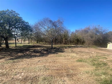 2001 Hoopers Ct, Weatherford, TX 76085 - photo 7