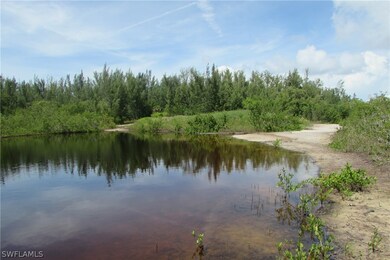 5351 Cubles Dr, Bokeelia, FL 33922 - photo 6