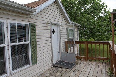 29 Nickelton Ln, Kimberling City, MO 65686 - photo 5