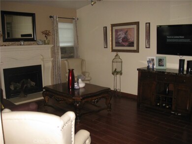 2031 Clemson St, San Bernardino, CA 92407 - photo 5