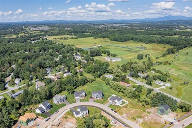 116 Caspian Ln, Shelburne, VT 05482 - photo 4