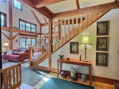 78 Summit Rd, New London, NH 03257 - photo 6