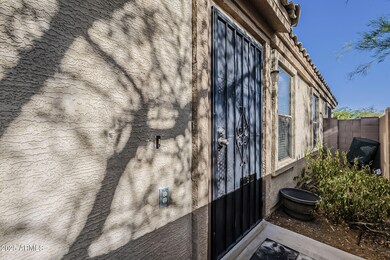 11101 E Abilene Ave, Mesa, AZ 85208 - photo 3