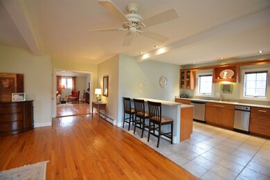 382 Exeter Rd, Hampton, NH 03842 - photo 6