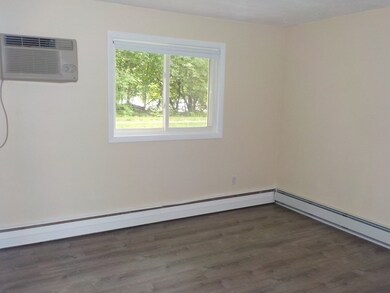 36 Jacqueline Rd unit B, Waltham, MA 02452 - photo 6