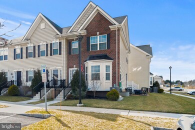 3753 Jacob Stout Rd unit 13, Doylestown, PA 18902 - photo 2