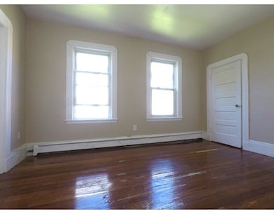 29 Wabon St, Dorchester, MA 02121 - photo 5