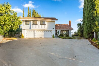 3506 Quarzo Cir, Thousand Oaks, CA 91362 - photo 4