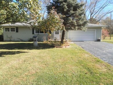 15905 White Oak Ave, Lowell, IN 46356 - photo 2