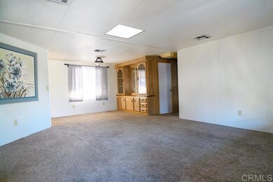8712 N Magnolia Ave unit 232, Santee, CA 92071 - photo 5