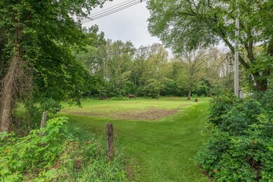 3815 N 3rd St-84