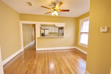 948 Pecore St, Houston, TX 77009 - photo 7