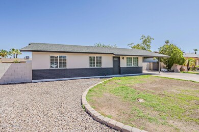 2-web-or-mls-Cindy-2