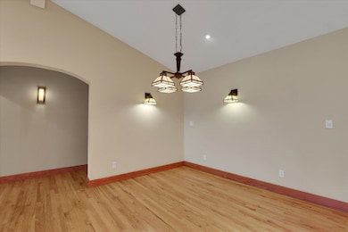 8615 E Lindgren Rd, Spokane, WA 99217 - photo 7