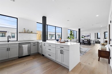 1800 E 4th St unit 396, Austin, TX 78702 - photo 2