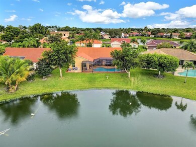 12395 Baywind Ct, Boca Raton, FL 33428 - photo 6