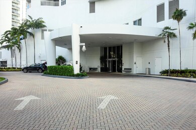 Trump Towers III - Sunny Isles Beach unit 3405, Sunny Isles Beach, FL 33160 - photo 6