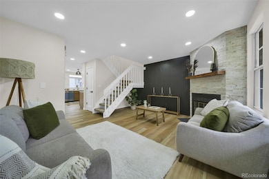 4111 E 94th Ave unit B, Thornton, CO 80229 - photo 4