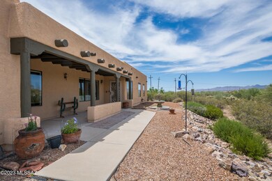 front walkway-2