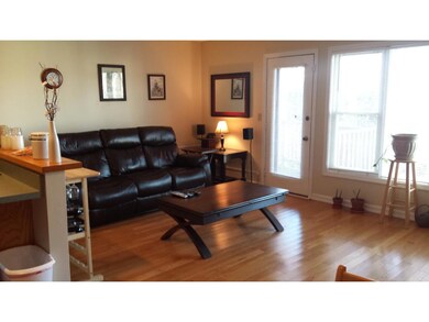 71 S Williams St unit 11, Burlington, VT 05401 - photo 2