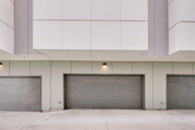 5912 Ross Ave unit 7, Dallas, TX 75206 - photo 2