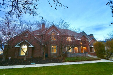 1290 N Valley Ridge Dr, Heber City, UT 84032 - photo 3