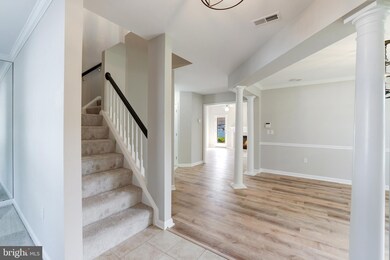 1000 Eastbourne Terrace, Frederick, MD 21702 - photo 6