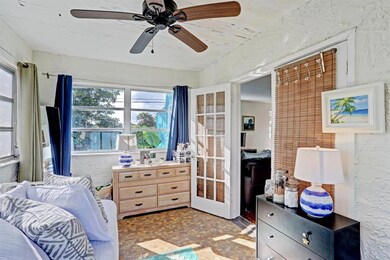 826 29th St, West Palm Beach, FL 33407 - photo 4