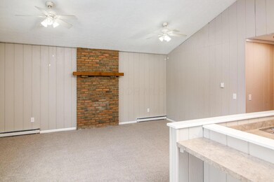 2001 Apple Valley Dr-07-WEB
