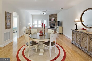 22528 Grebe Ln, Ocean View, DE 19970 - photo 7