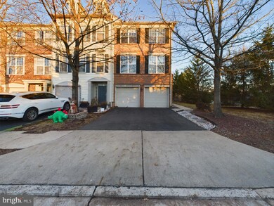 12207 Desoto Falls Ct, Bristow, VA 20136 - photo 2