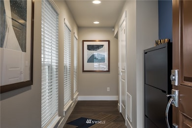 23205 89th Ave W unit 8, Edmonds, WA 98026 - photo 3