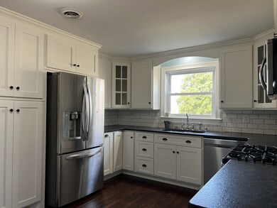 881 Dinwiddie Rd, Franklin, KY 42134 - photo 5