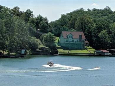 0 Whitney Blvd unit 7 3524185, Lake Lure, NC 28746 - photo 6