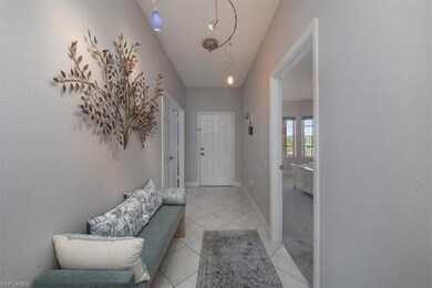 Bayfront Condominiums unit 2403, Naples, FL 34102 - photo 6
