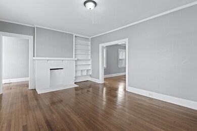 2406 E 4th St, Chattanooga, TN 37404 - photo 4