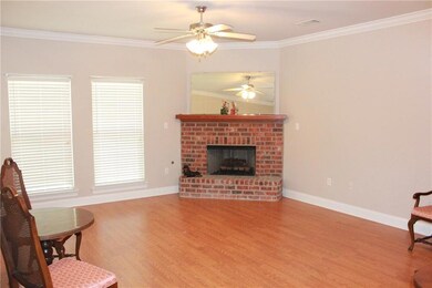 14703 Madison Ln unit A, Ponchatoula, LA 70454 - photo 3