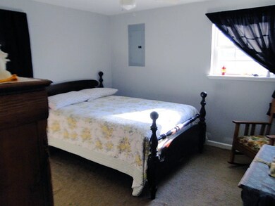 1512 Parker Ave, Shelbyville, TN 37160 - photo 6