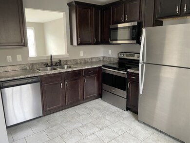 1708 Manning Dr unit 2, Clarksville, TN 37042 - photo 6