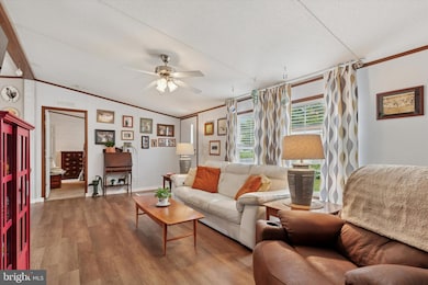 422 Fordhook Rd, Doylestown, PA 18901 - photo 5