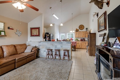 6016 Apache Moon, Spring Branch, TX 78070 - photo 6