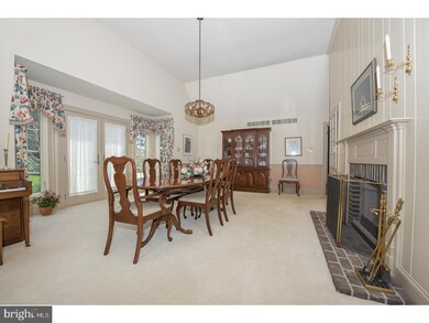 10 Windswept Dr, Malvern, PA 19355 - photo 4