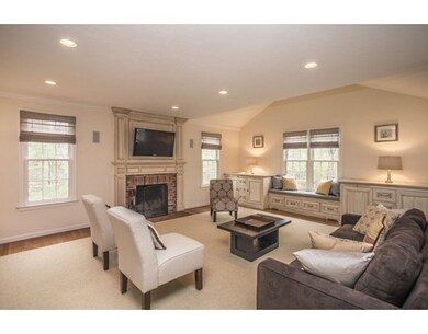 15 Willow Place, Norfolk, MA 02056 - photo 7