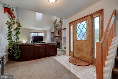 27 Allison Ct unit 1925, Monmouth Junction, NJ 08852 - photo 6