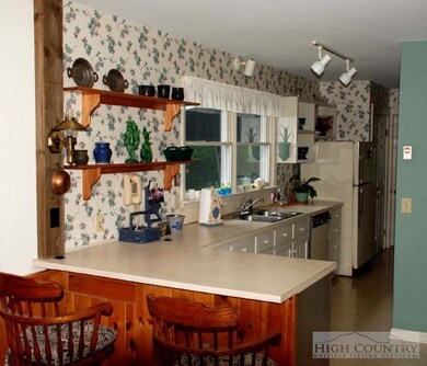 1786 Panorama Dr, Todd, NC 28684 - photo 2