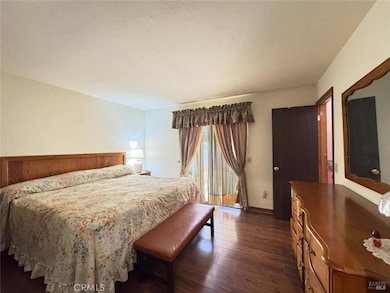 1617 Alcott Ln, Willits, CA 95490 - photo 6