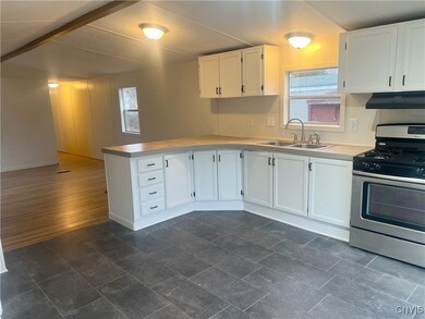 3553 Bleachery Place, Chadwicks, NY 13319 - photo 3