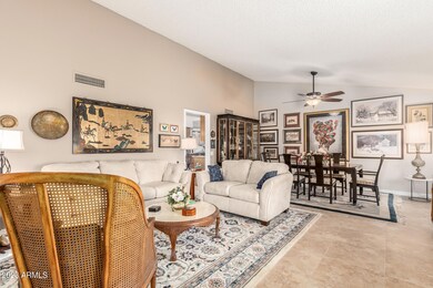 0010-18 - Aleppo 13822